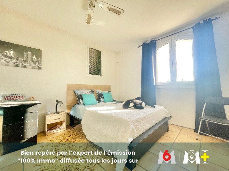 
                                                Vente
                                                 Villa Antibes OL3351