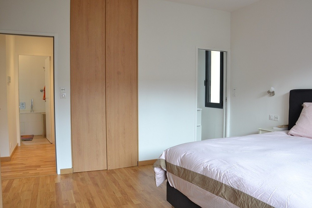 
                                                Location
                                                 Villa Archi