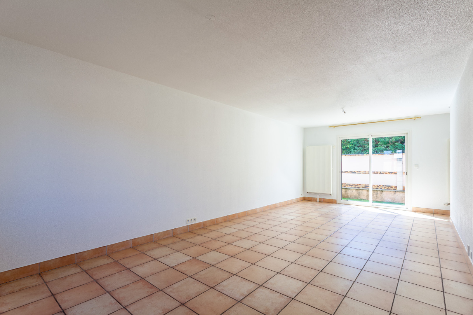 
                                                Vente
                                                 Villa aux portes de Lyon