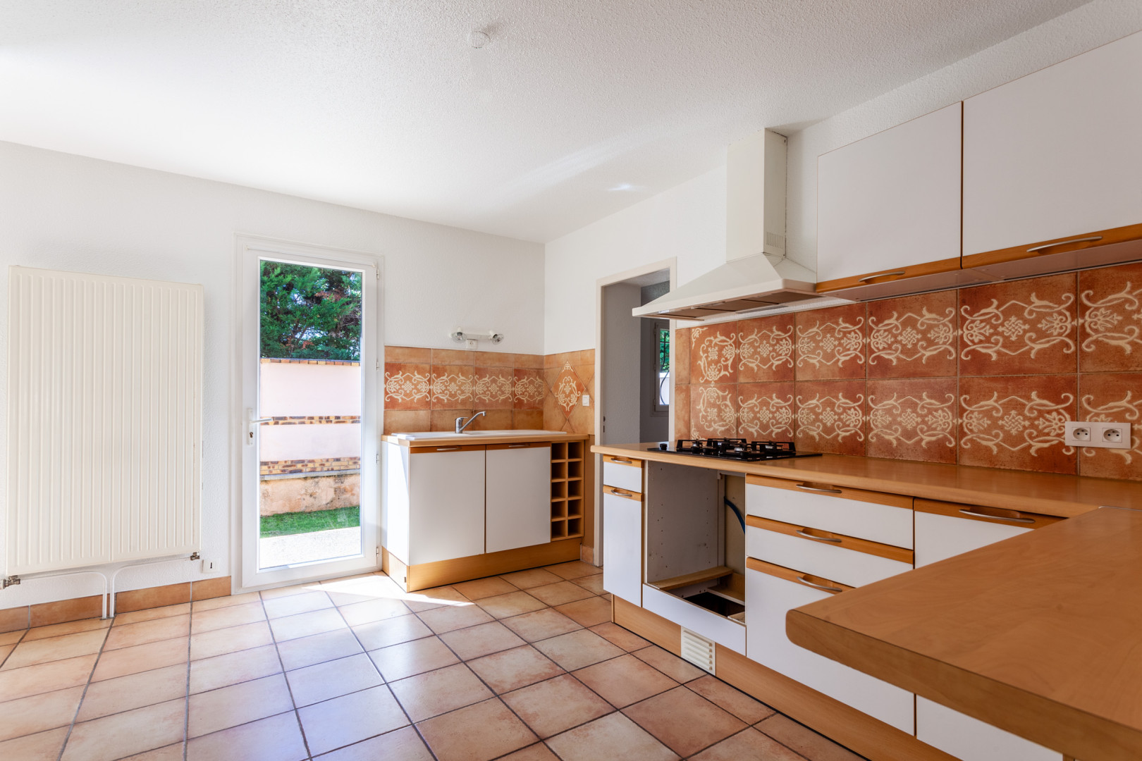
                                                Vente
                                                 Villa aux portes de Lyon