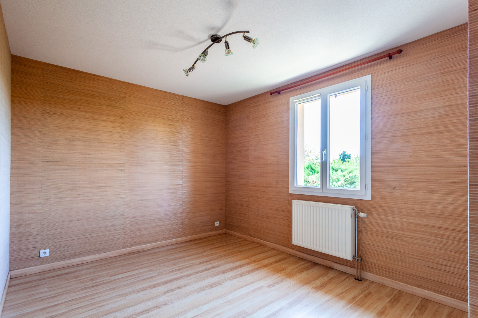 
                                                Vente
                                                 Villa aux portes de Lyon