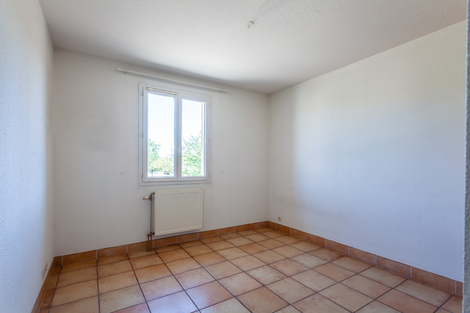 
                                                Vente
                                                 Villa aux portes de Lyon