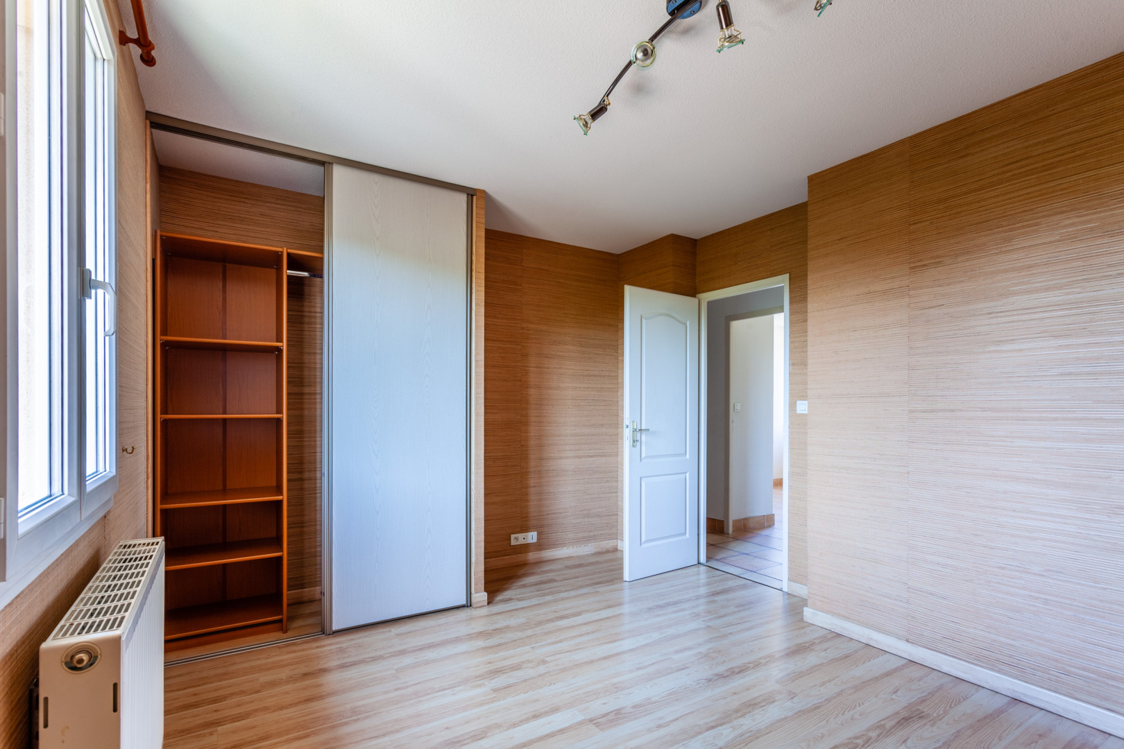 
                                                Vente
                                                 Villa aux portes de Lyon