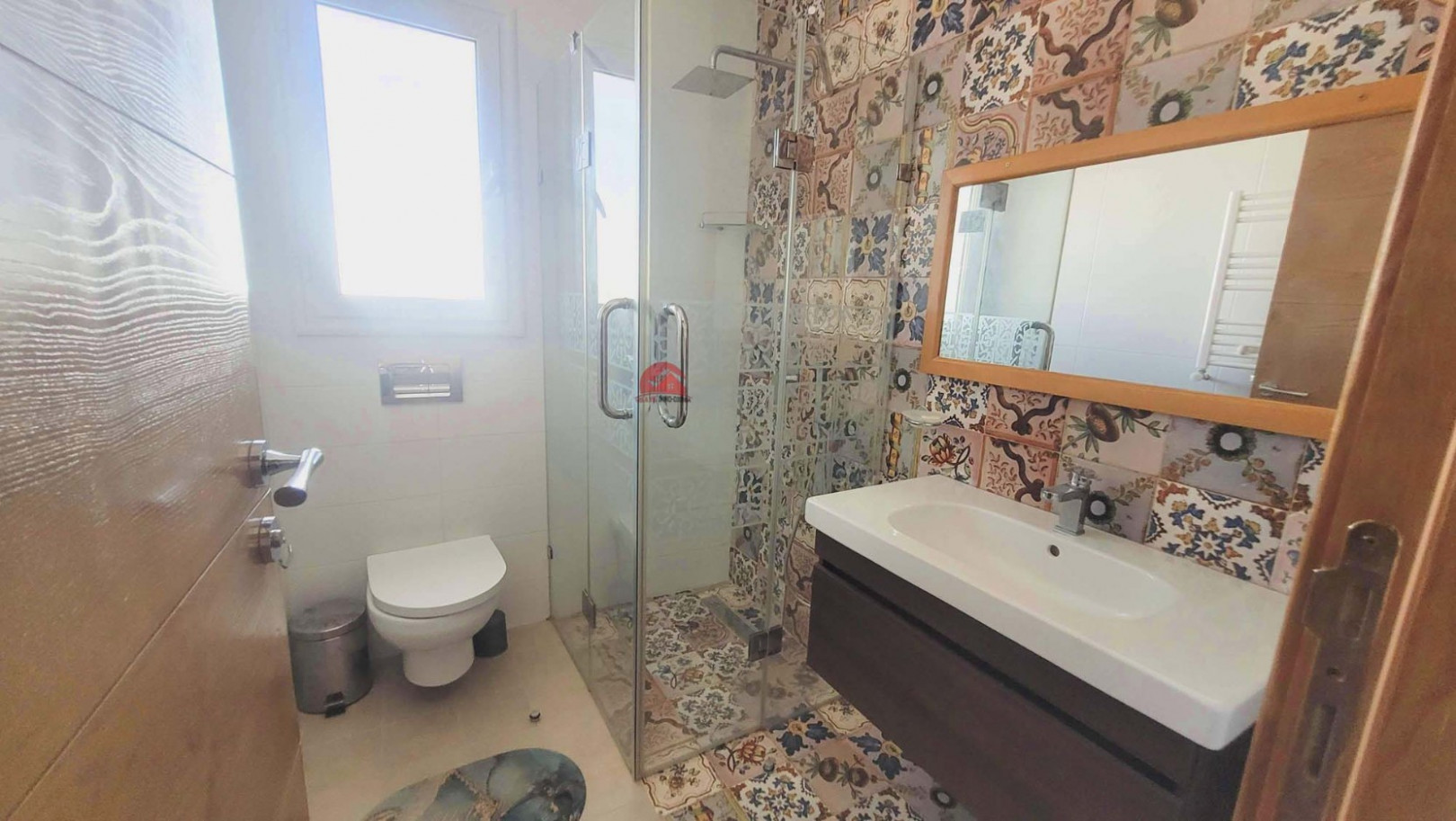 
                                                Location
                                                 VILLA AVEC PISCINE À LA ZONE TOURISTIQUE DJERBA
