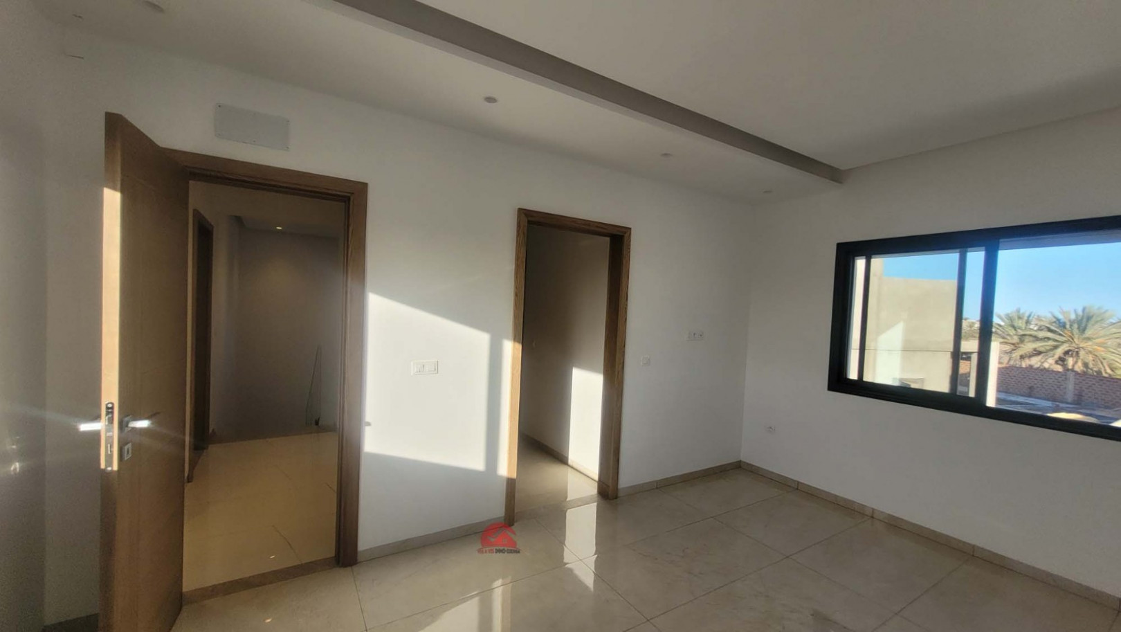 
                                                Vente
                                                 VILLA AVEC PISCINE À MEZRAYA DJERBA EN TUNISIE