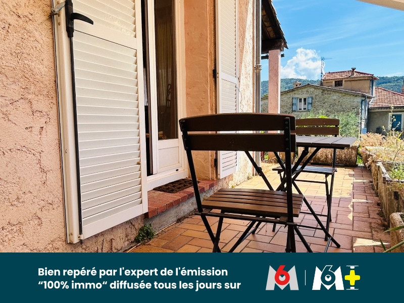 
                                                Vente
                                                 VILLA AVEC PISCINE YG3658