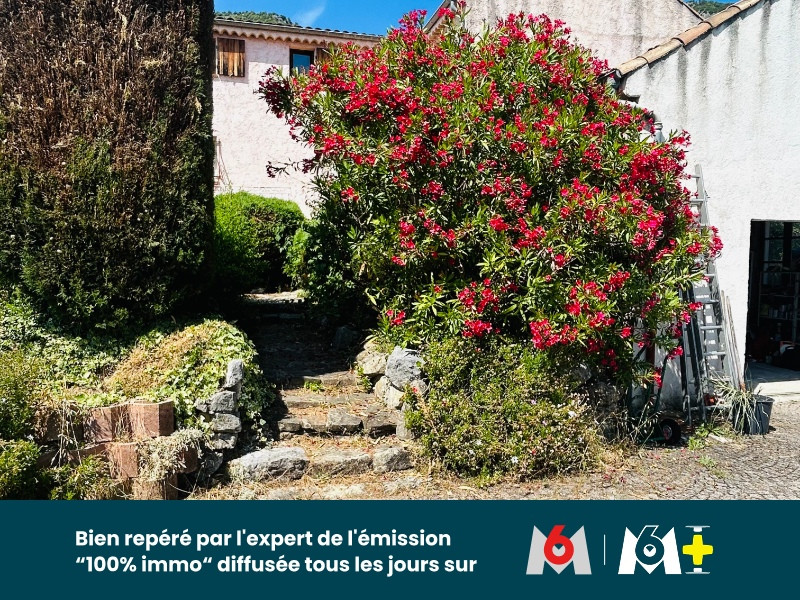 
                                                Vente
                                                 VILLA AVEC PISCINE YG3658