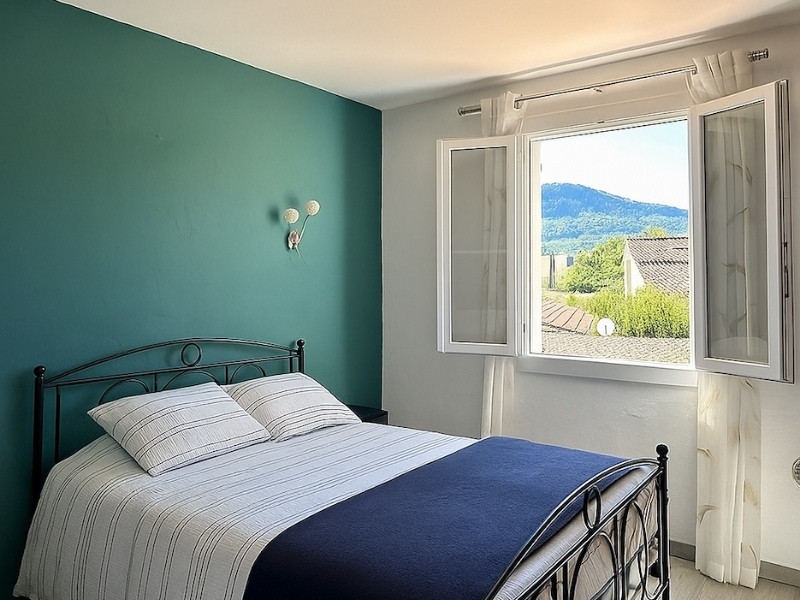 
                                                Vente
                                                 Villa avec studio indépendant -Plan-du-Castellet