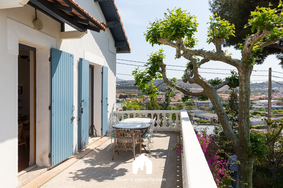 
                                                Location
                                                 Villa Belle Vue