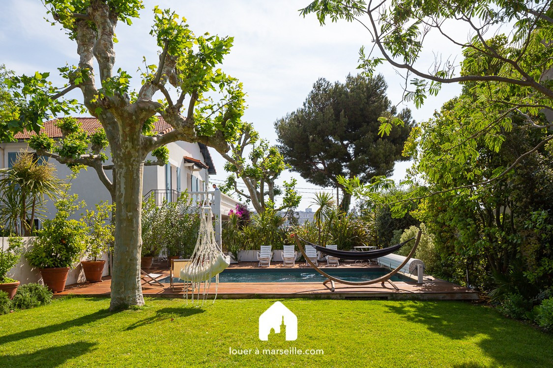 
                                                Location
                                                 Villa Belle Vue