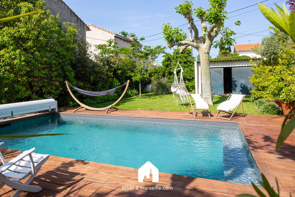 
                                                Location
                                                 Villa Belle Vue