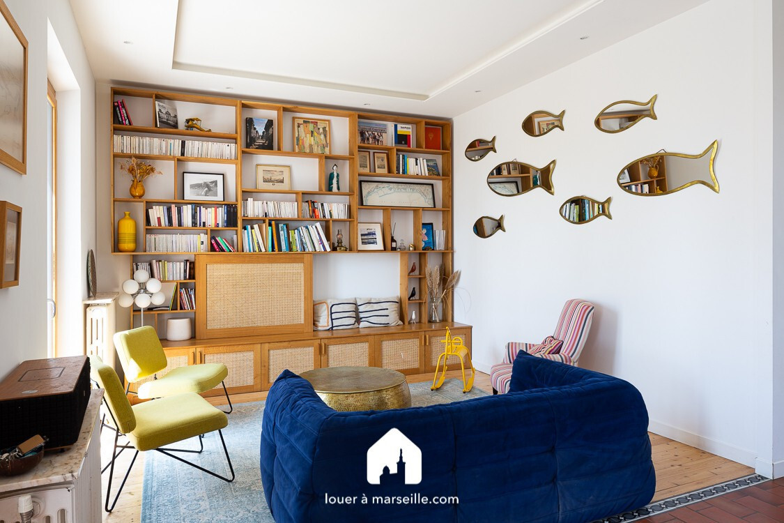 
                                                Location
                                                 Villa Belle Vue