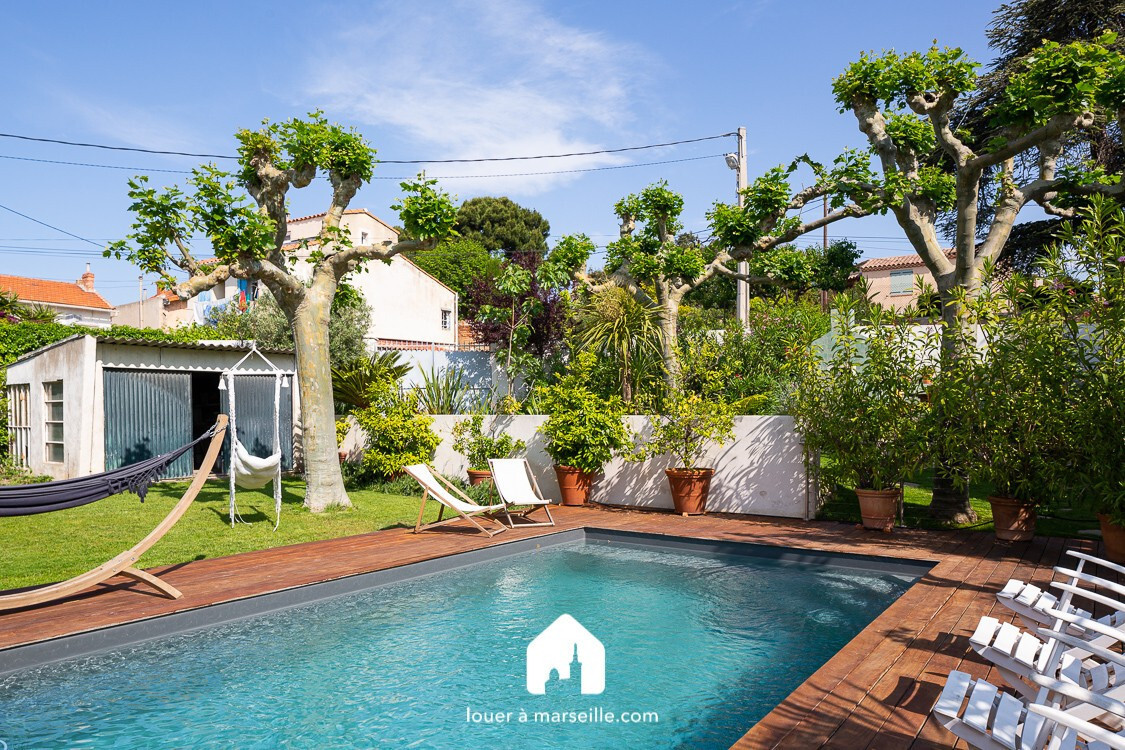 
                                                Location
                                                 Villa Belle Vue