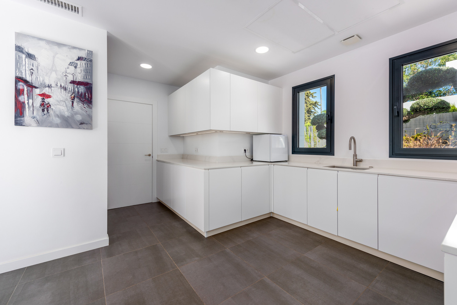 
                                                Vente
                                                 Villa contemporaine d’exception