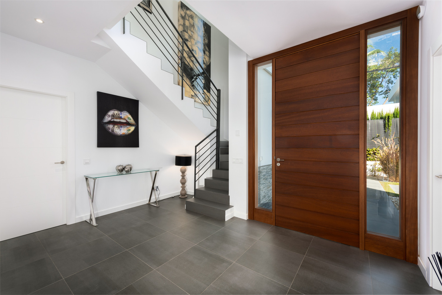 
                                                Vente
                                                 Villa contemporaine d’exception