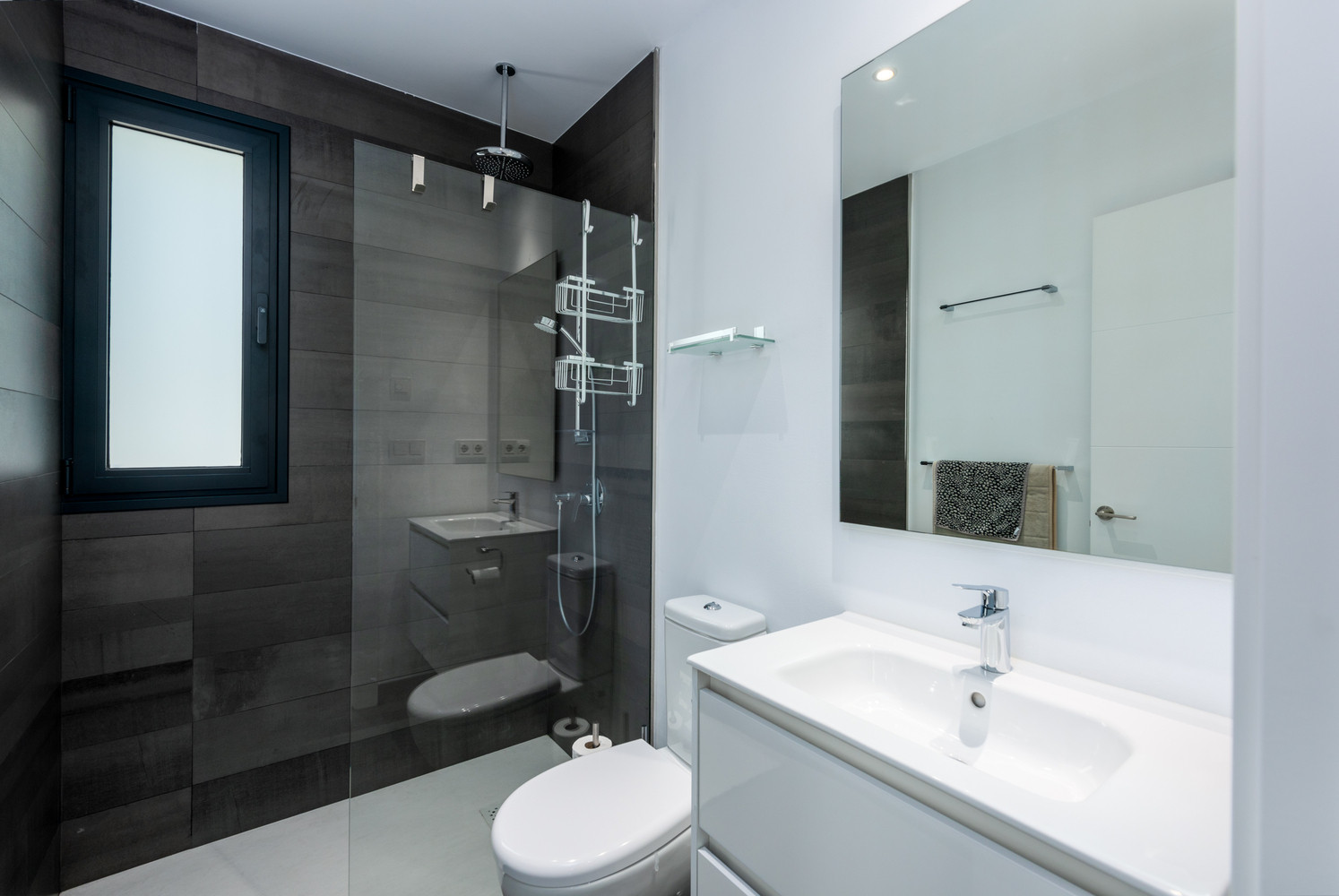 
                                                Vente
                                                 Villa contemporaine d’exception