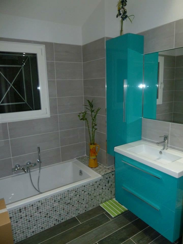 
                                                Vente
                                                 Villa contemporaine RE2020