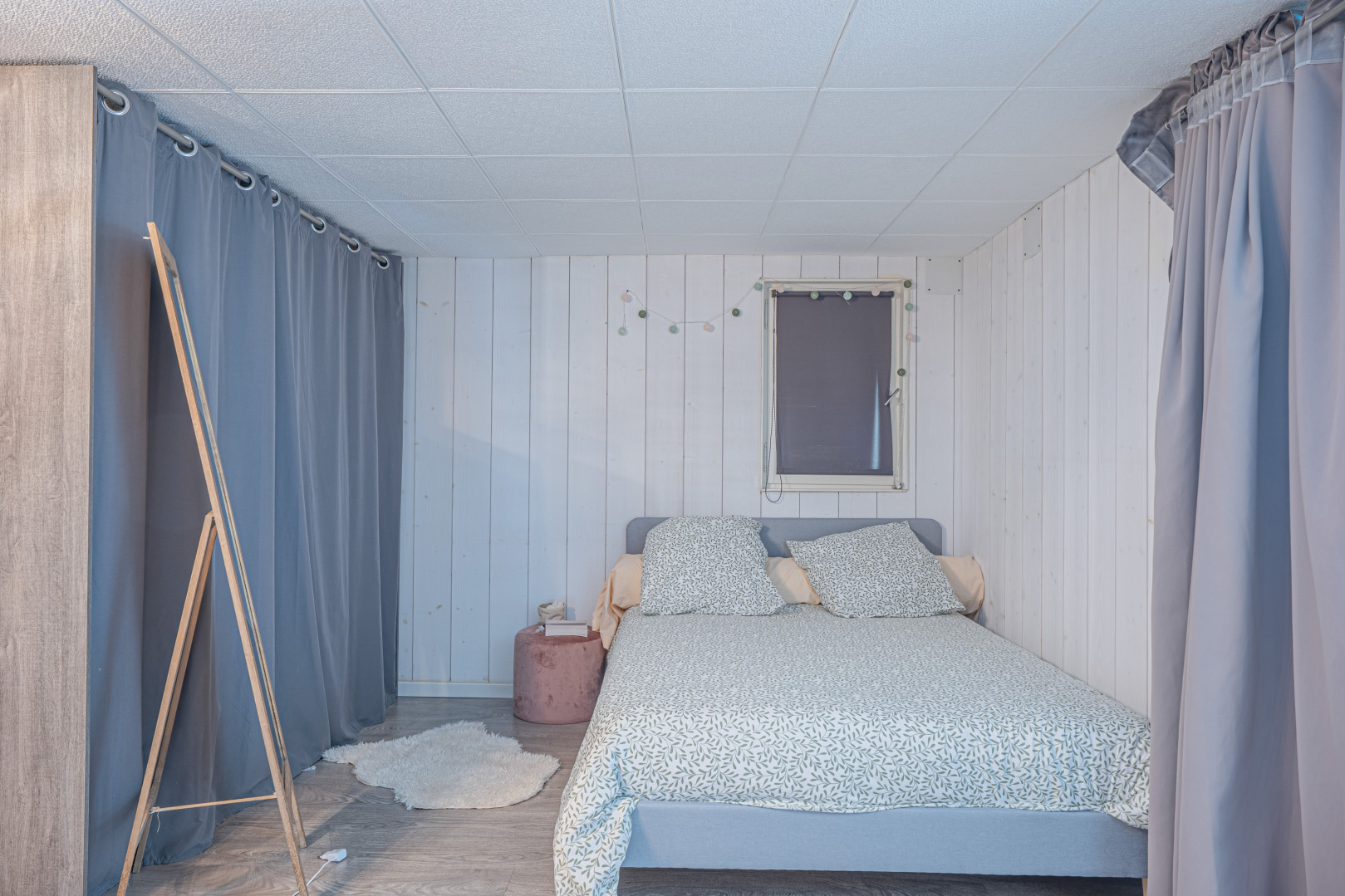 
                                                Vente
                                                 VILLA CORNICHE FLEURIE