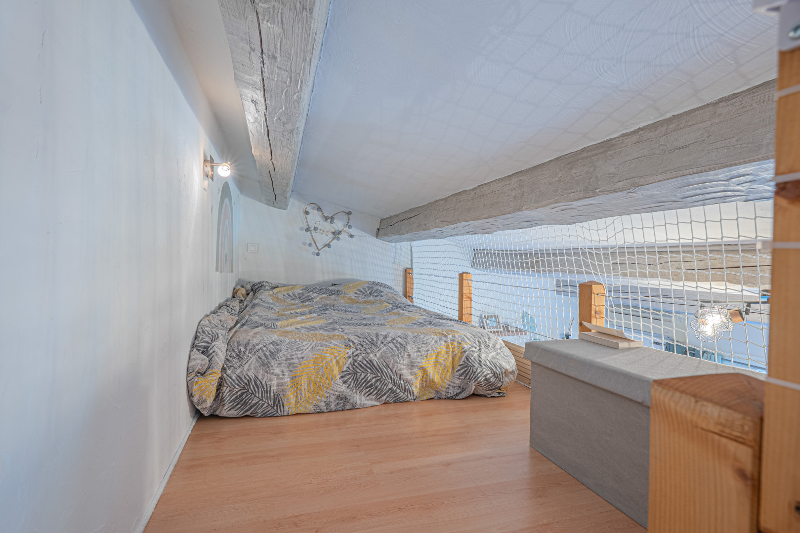 
                                                Vente
                                                 VILLA CORNICHE FLEURIE