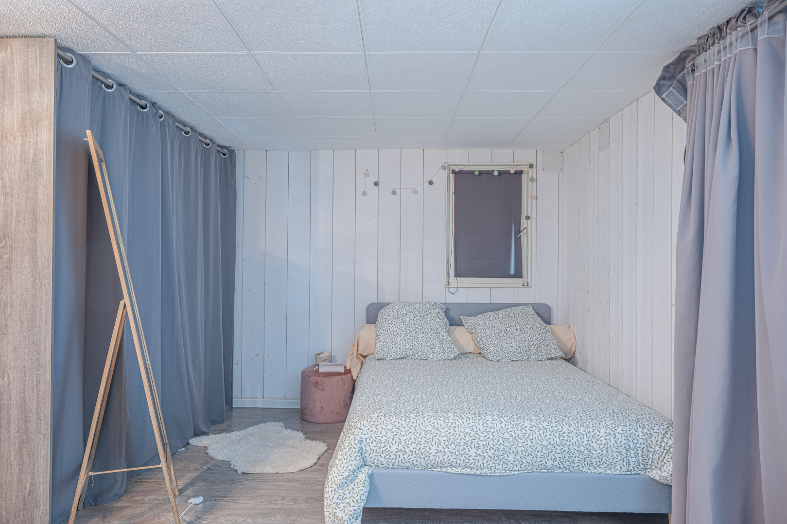 
                                                Vente
                                                 VILLA CORNICHE FLEURIE