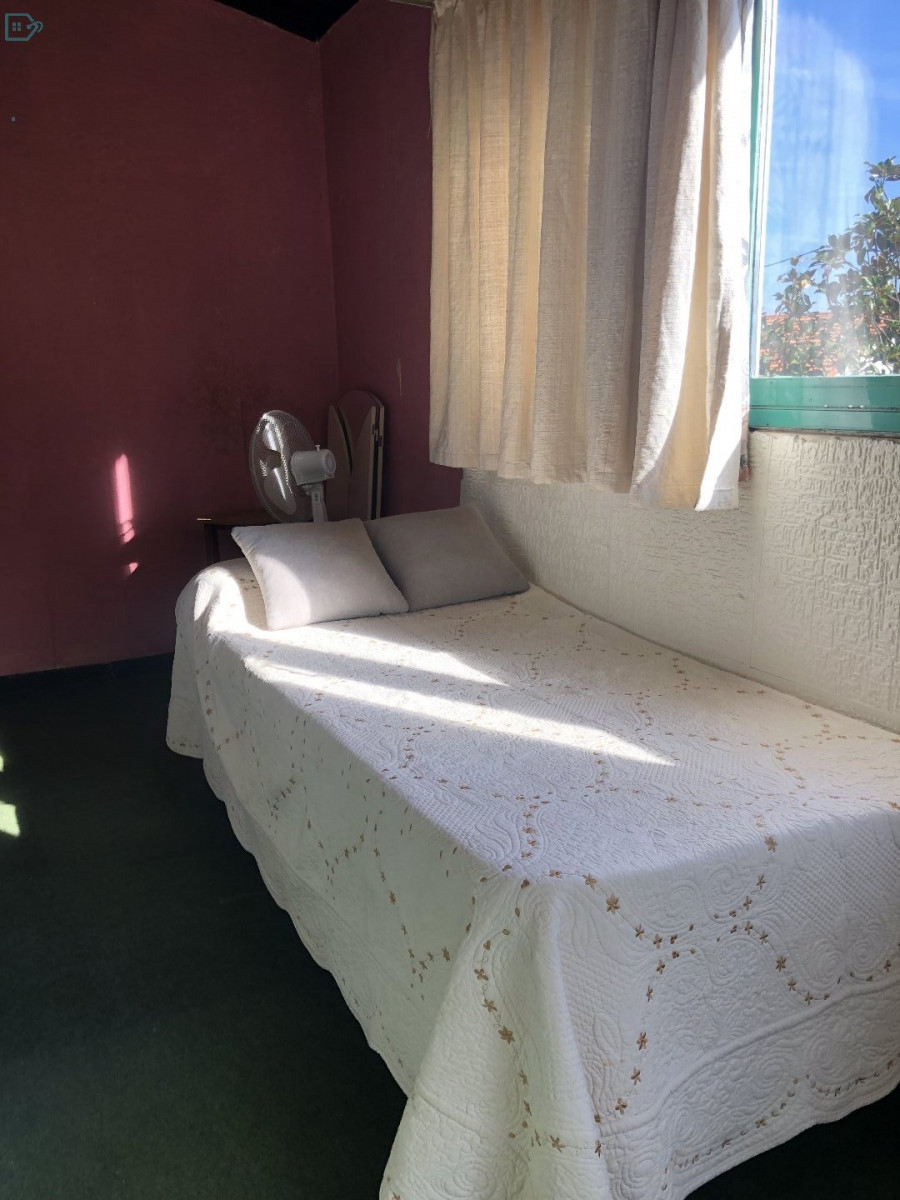 
                                                Vente
                                                 Villa coup de coeur dans un quartier prisé d'Alès