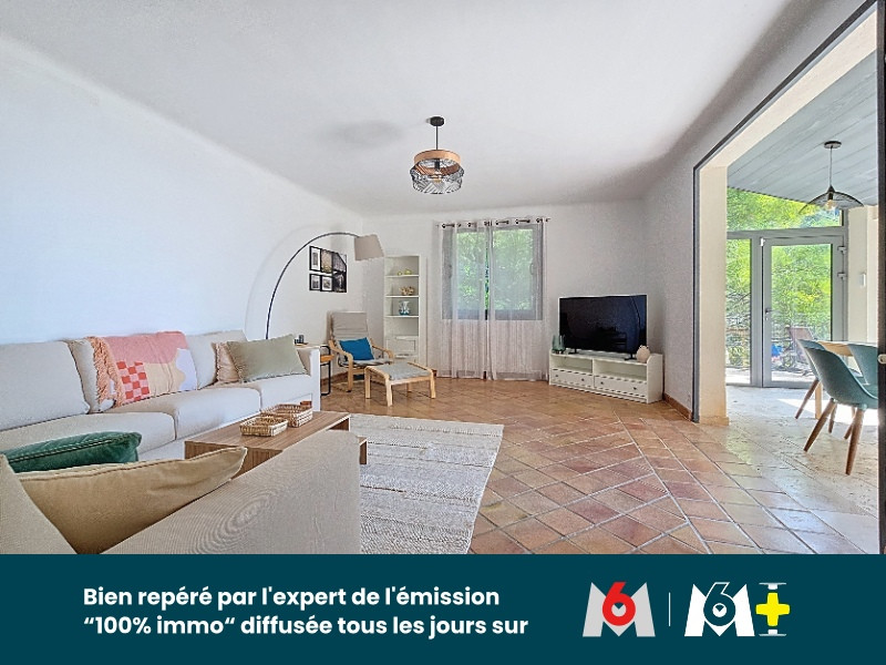
                                                Vente
                                                 VILLA D’EXCEPTION À ÈZE CF3152