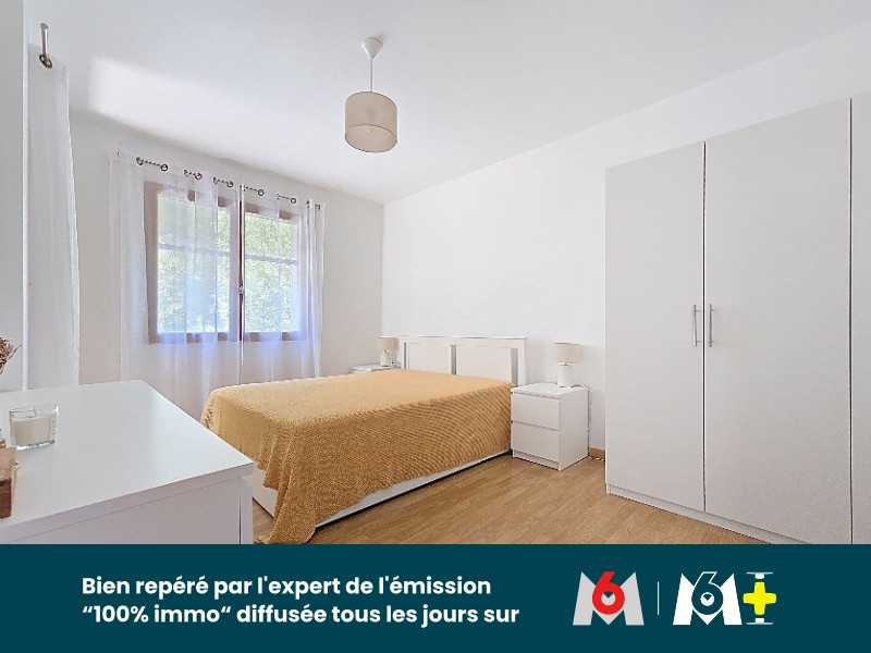 
                                                Vente
                                                 VILLA D’EXCEPTION À ÈZE CF3152