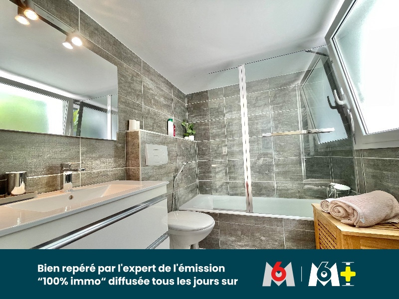 
                                                Vente
                                                 VILLA D'EXCEPTION 6 PIÈCES - LE CANNET - OL3321