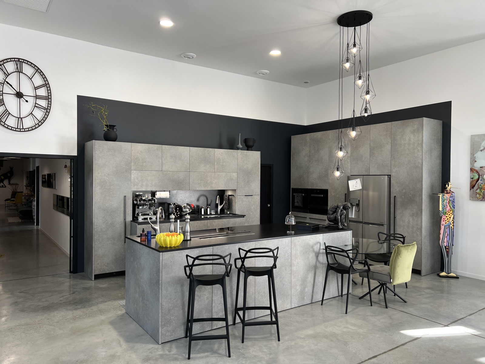 
                                                Vente
                                                 Villa d'Exception à Sainte-Gemmes-sur-Loire