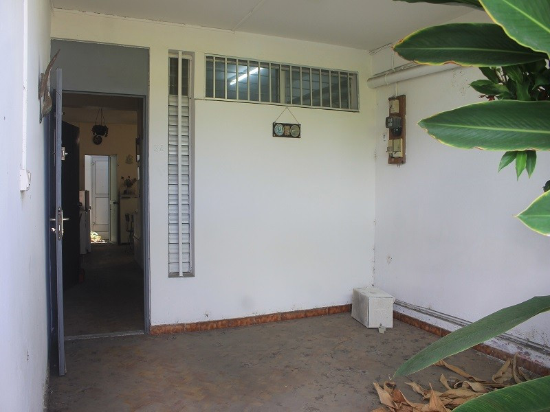 
                                                Vente
                                                 Villa F4 à Raizet Les Abymes