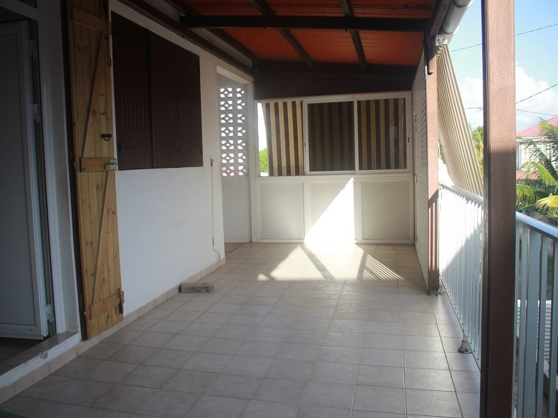 
                                                Vente
                                                 VILLA DE DEUX F4 INDEPENDANTS