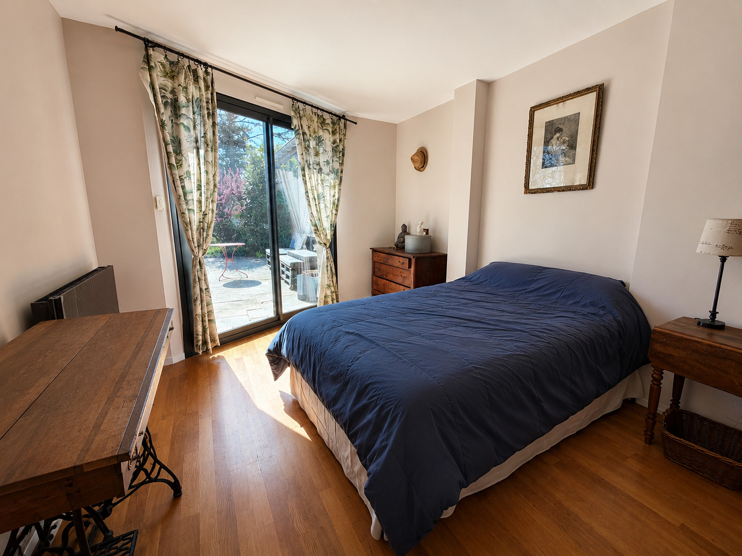 
                                                Vente
                                                 Villa familiale 8 pièces de plus de 190 m²