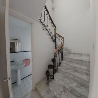 
                                                Vente
                                                 Villa Hammamet Nord Kharrouba 3M541