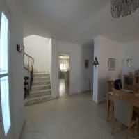 
                                                Vente
                                                 Villa Hammamet Nord Kharrouba 3M541