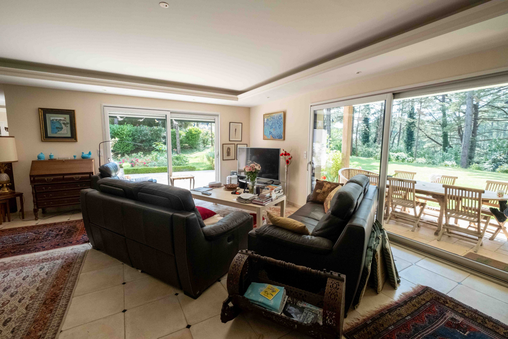 
                                                Vente
                                                 Villa Hardelot