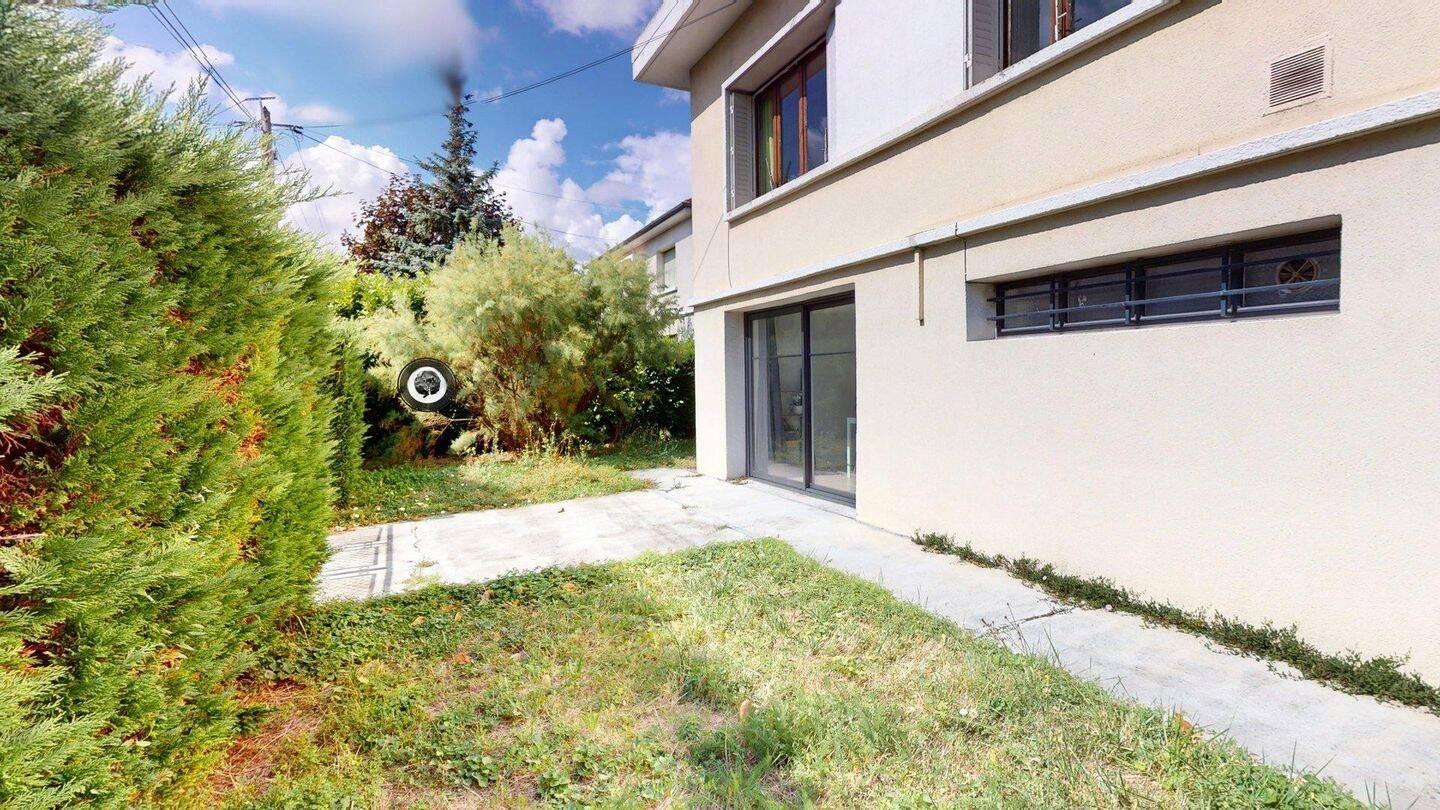 
                                                Colocation
                                                 Villa "Pépites" Lyon 8 Grand Jardin