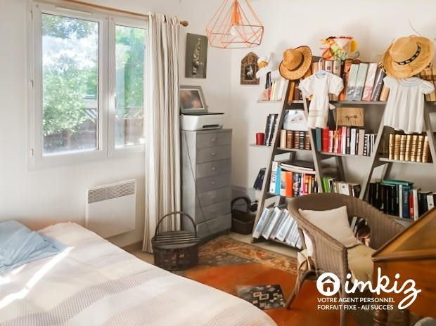 
                                                Vente
                                                 Villa + piscine