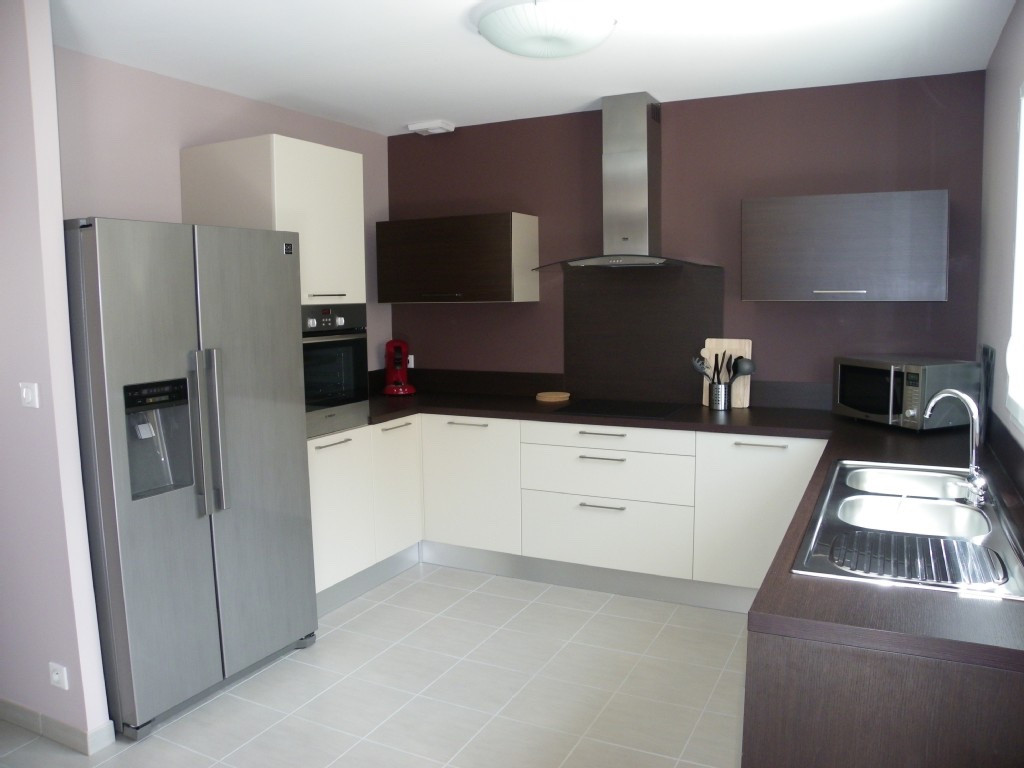 
                                                Vente
                                                 VILLA PLAIN-PIED