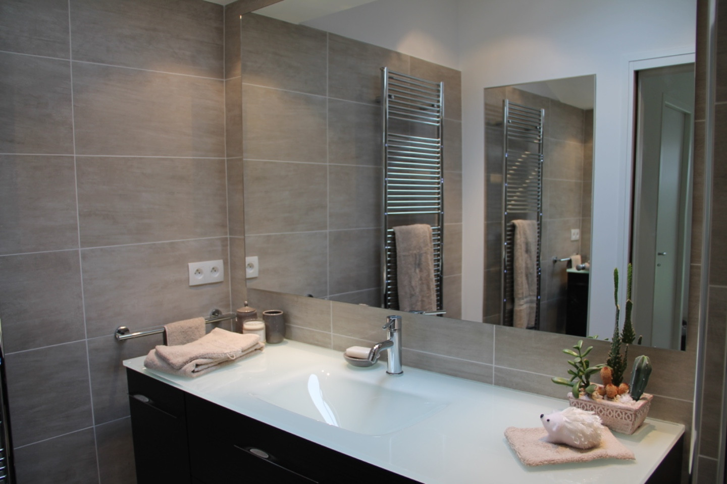 
                                                Vente
                                                 VILLA PLAIN-PIED