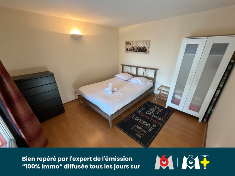 
                                                Vente
                                                 VILLA PROVENÇALE 6P - DD3605