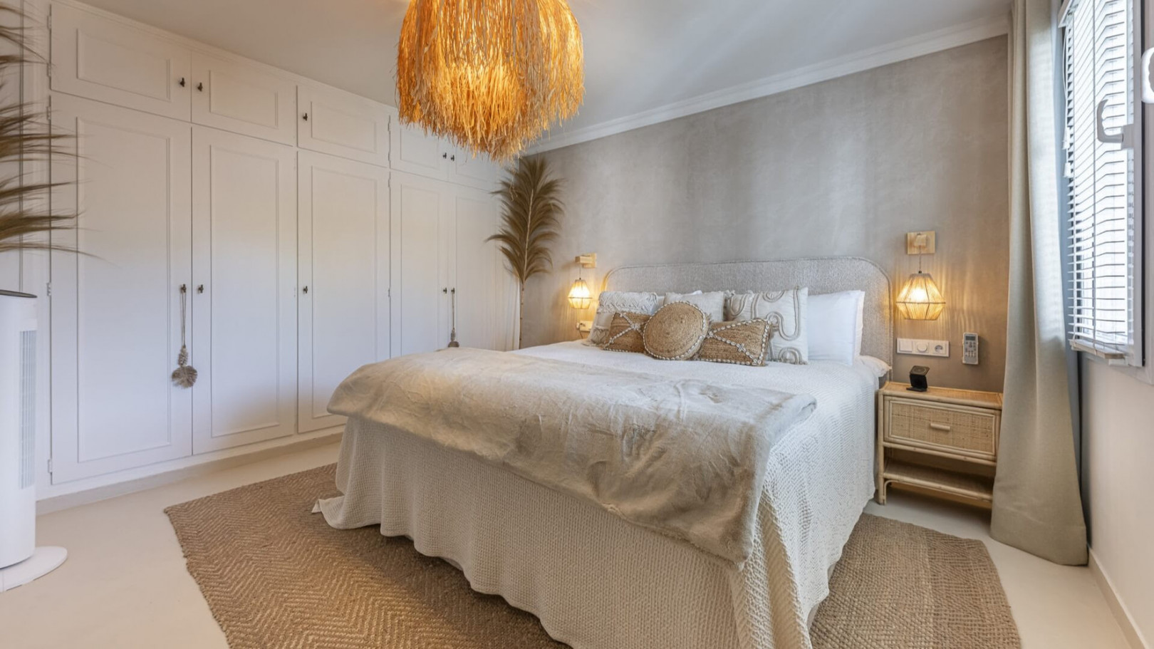 
                                                Vente
                                                 Villa Rénovée à Atalaya de Río Verde