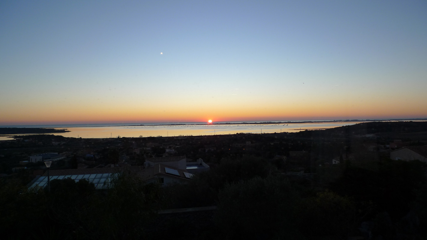 
                                                Vente
                                                 VILLA SUPERBE VUE MER 230 m2