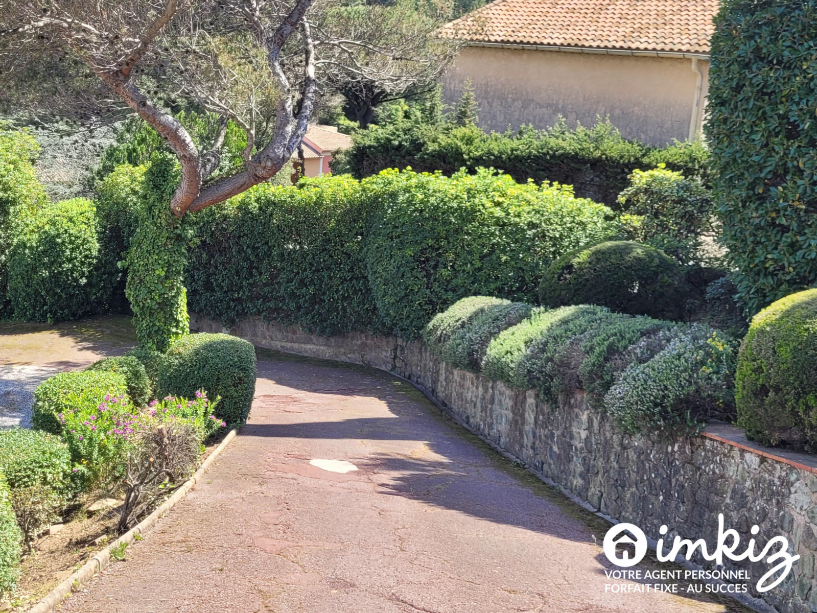 
                                                Vente
                                                 Villa superbe vue mer