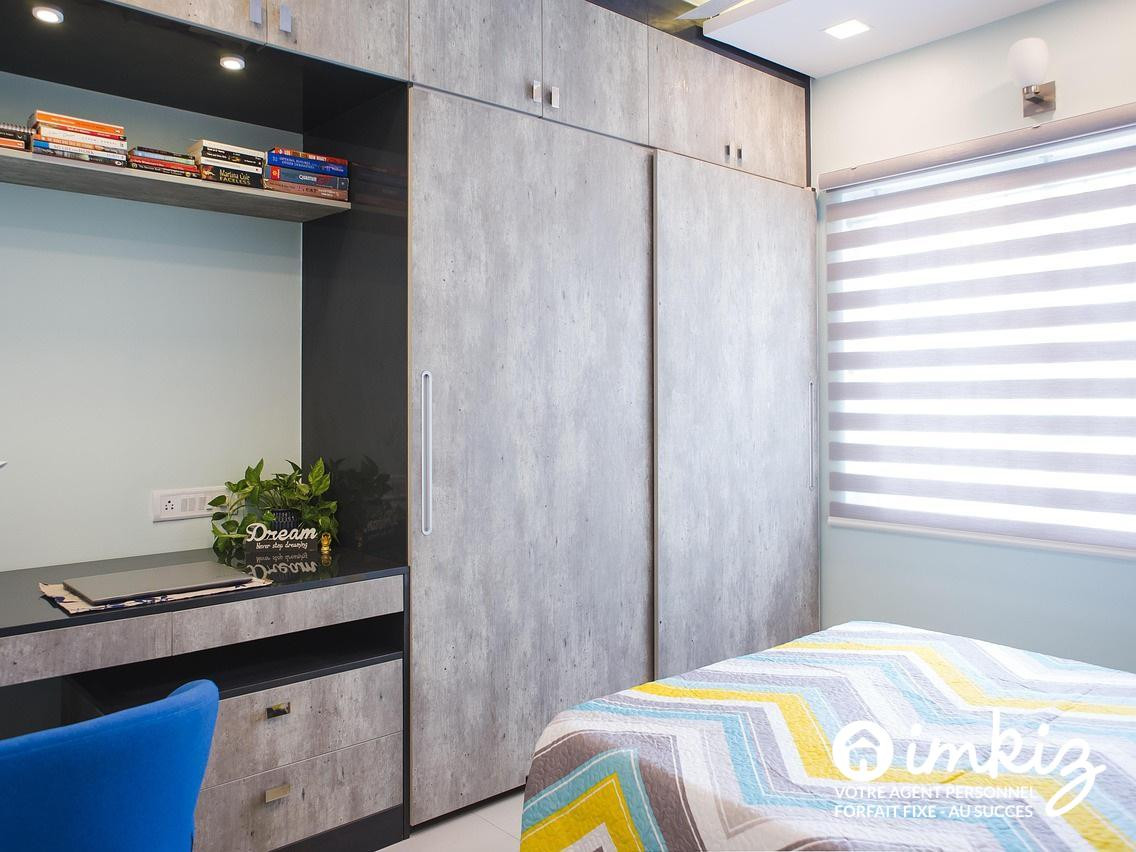 
                                                Vente
                                                 Villa superbe vue mer