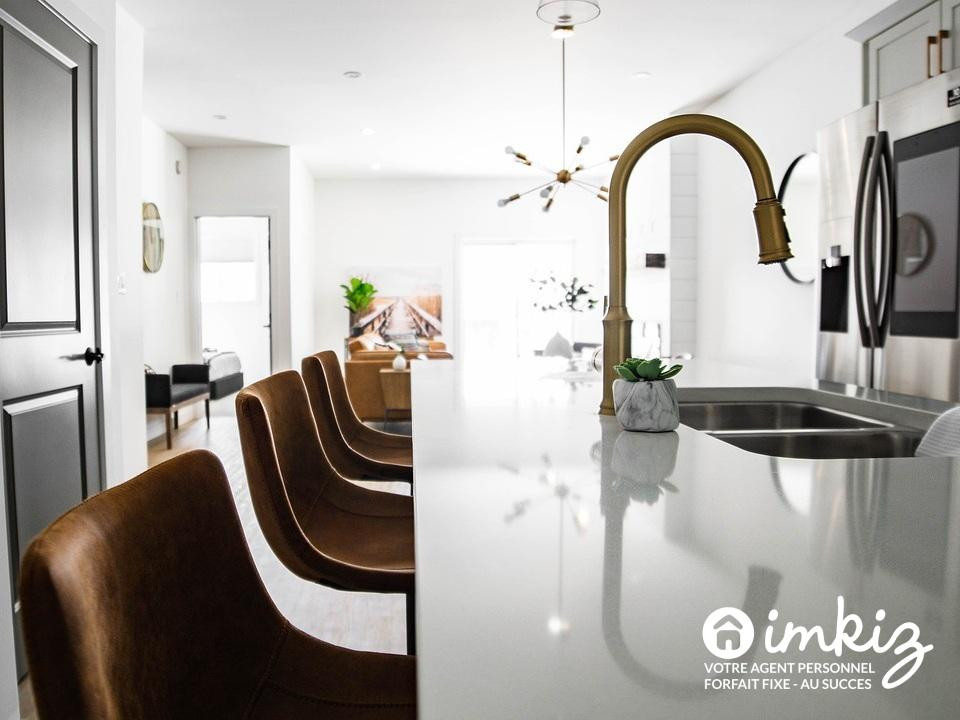 
                                                Vente
                                                 Villa superbe vue mer