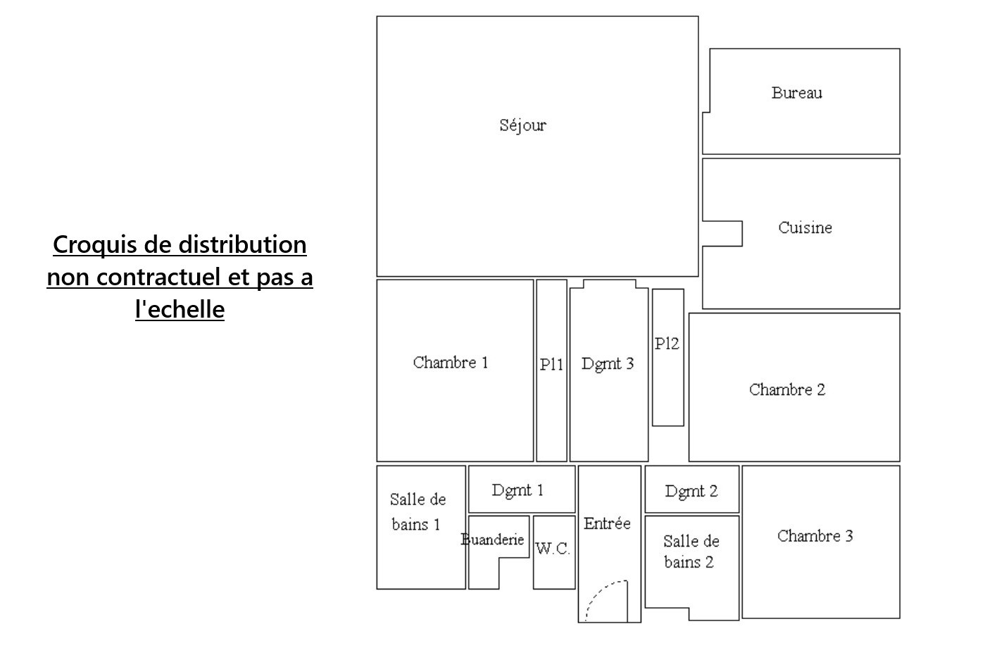 
                                                Vente
                                                 Villa sur le toit Nice Ouest VUE MER au calme avec piscine