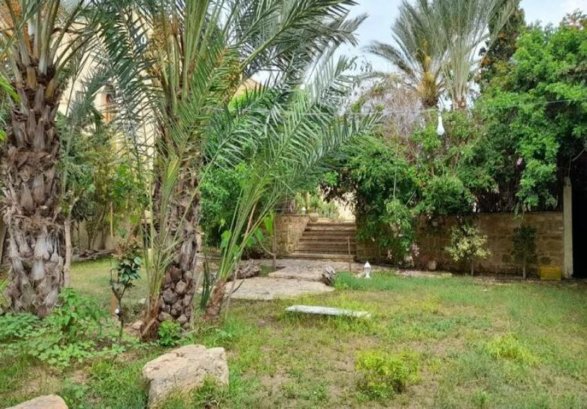 
                                                Vente
                                                 Villa Tazarka Nabeul 3M607