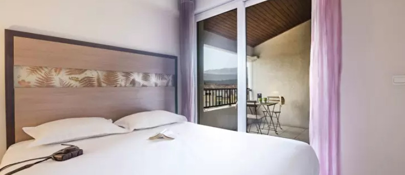 
                                                Vente
                                                 Villa Type 3 LMNP revente renta. 6.61 %