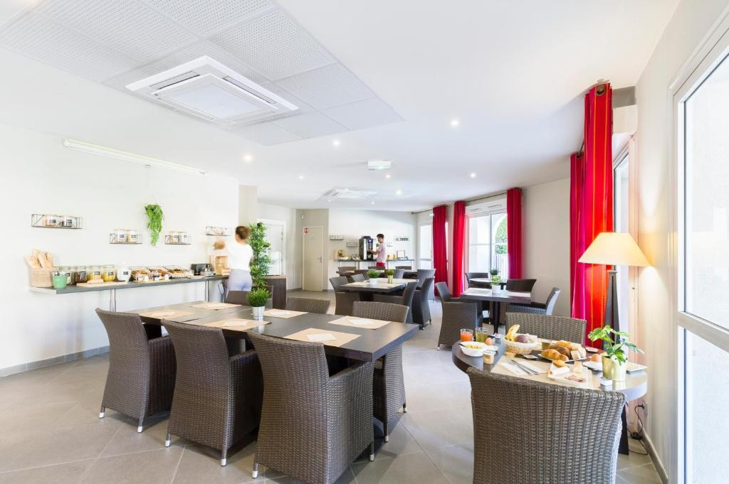 
                                                Vente
                                                 Villa Type 3 LMNP revente renta. 6.61 %