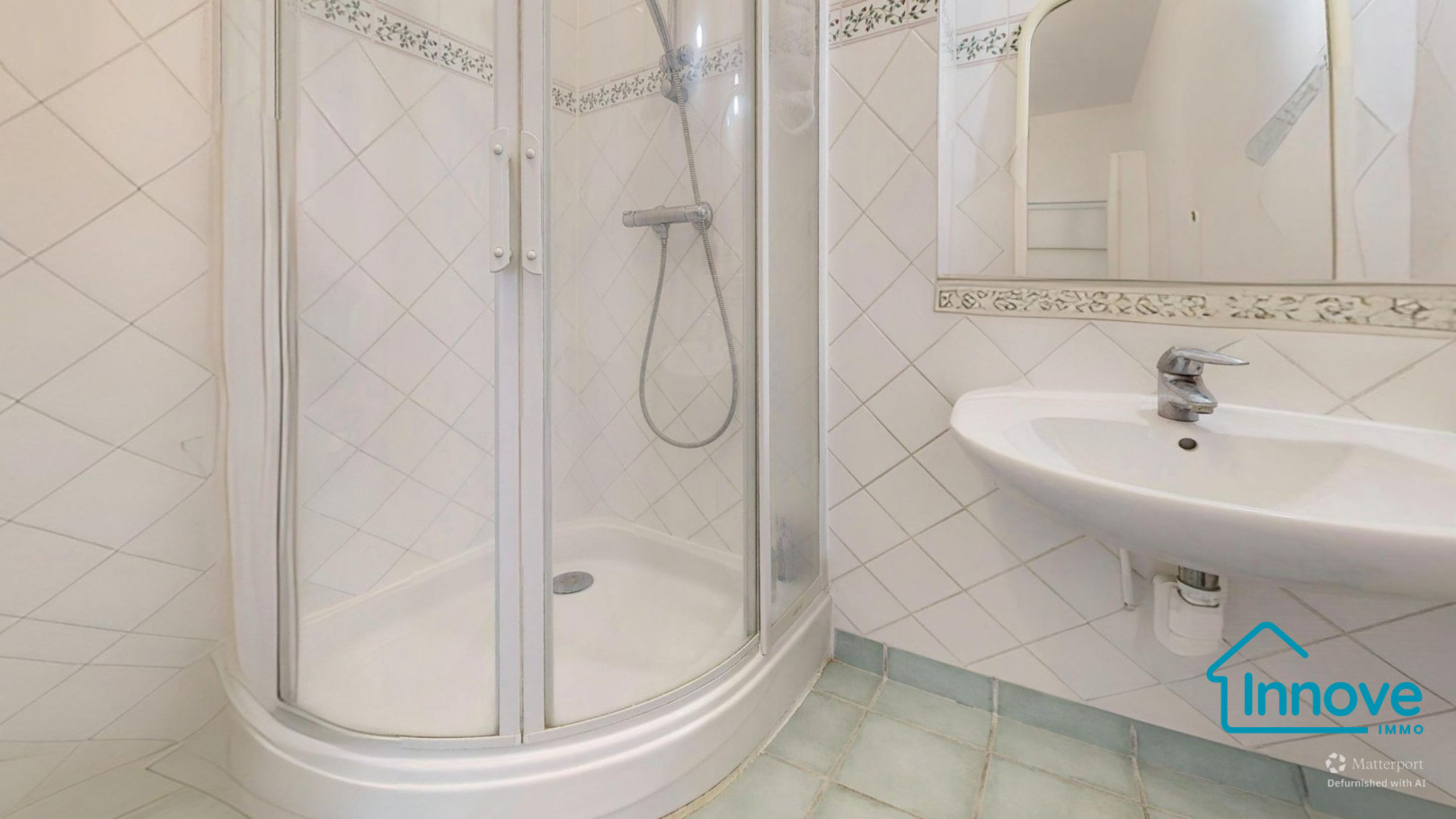 
                                                Vente
                                                 Viroflay gare Rive Gauche, Duplex – 210 m² – 7 chambres –